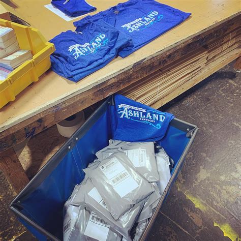 Print My Threads (@printmythreads) / Twitter.
